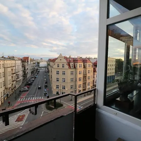 Marago * Poznan